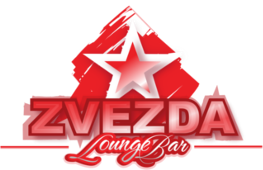 Zvezda Lounge Bar